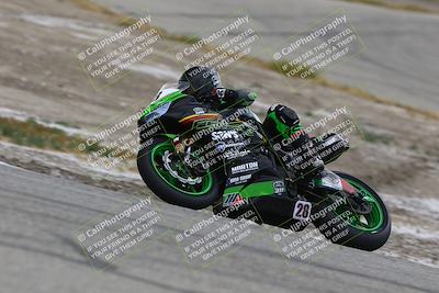 media/May-04-2025-CRA (Sun) [[aa98c8d4fa]]/Races/Race 3/